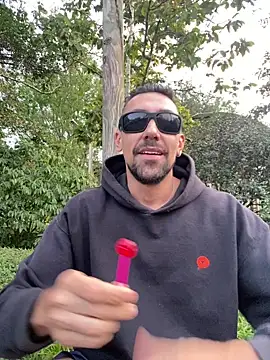 dantedesirexx – Naživo XXX chat
