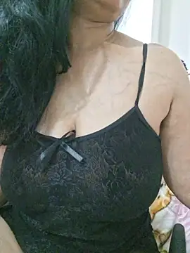 Jassi_Does – Live XXX-chat