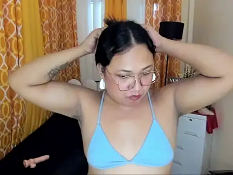 BigCockLexie Live XXX-chat