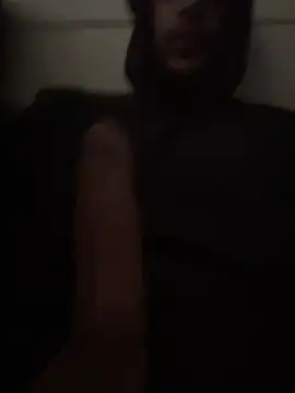slimm2x's Webcam Show