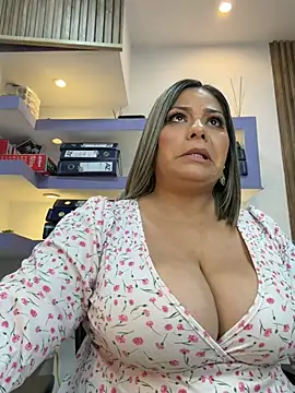 isabella_horney_ Webcam Show