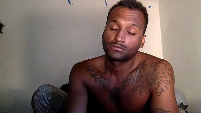 Chat XXX en directo de DREGO4LOVE