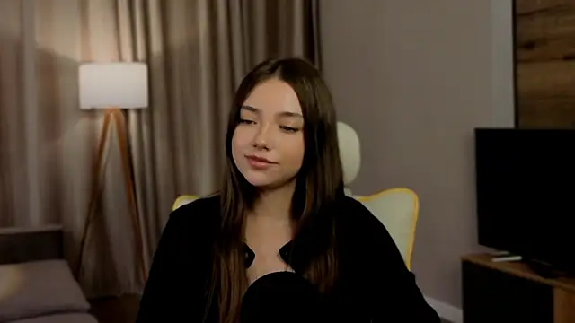 Vexorine's Live XXX Chat