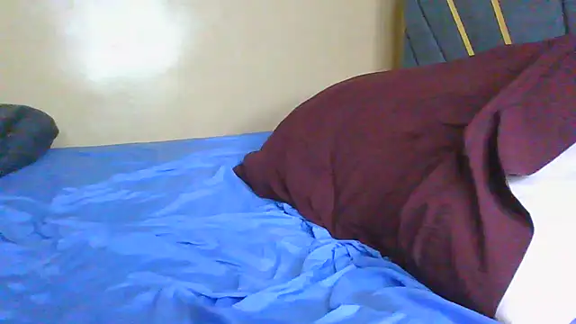 Chatroom XXX en direct de cahnny