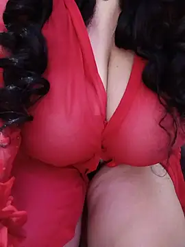 Veronica-Vee Adlı Modelin Canlı XXX Sohbeti