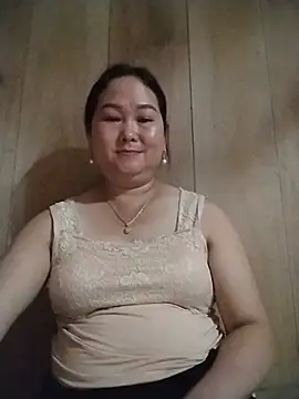 Chat XXX en directo de Full039