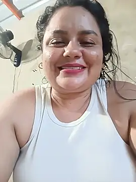 Show de Dirty-violeta_19 na webcam