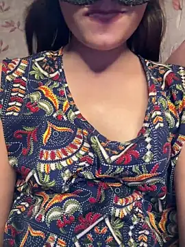 Chat XXX en directo de sony_cutie