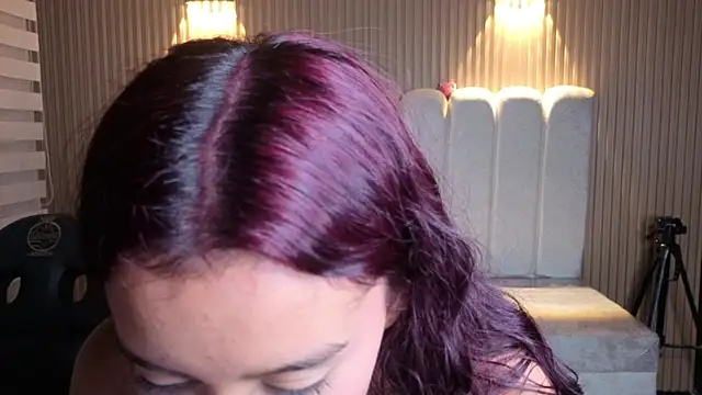 Živý XXX chat _Mia_Evans_1