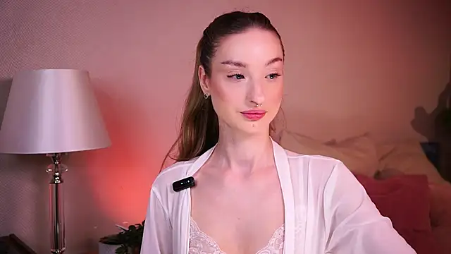 lexy_exe Obrolan Langsung XXX