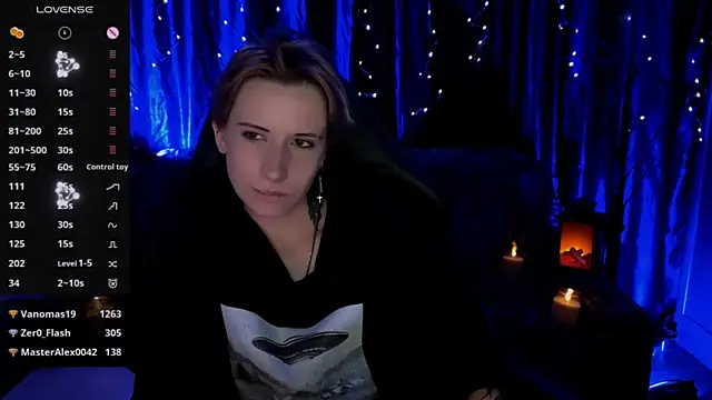 Chat XXX en directo de _Shadow_devil__