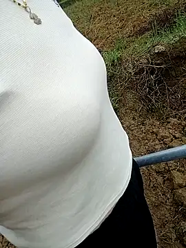 Bong_Hoa Show Webcam