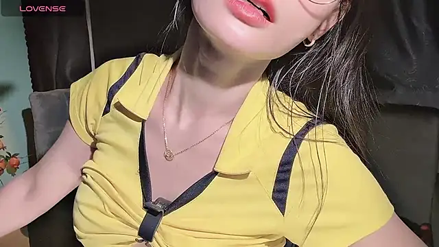 _Kem_Deep_ 现场XXX聊天