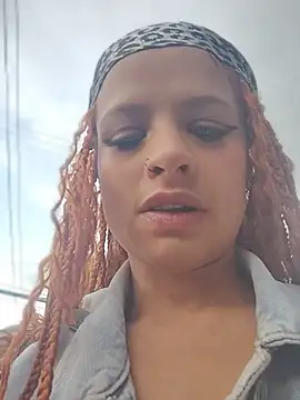 Cataleya_16's Live XXX Chat