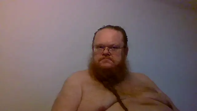 Kaappi1967 Live XXX-Chat