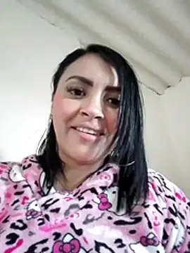 EstrellaSmmith – Live XXX-chat
