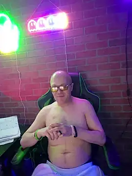 chronic_vibez Show in webcam
