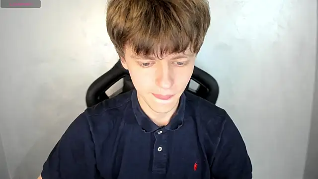bonekoambalabu's Live XXX Chat