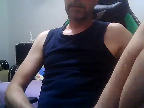 عرض كام boran34