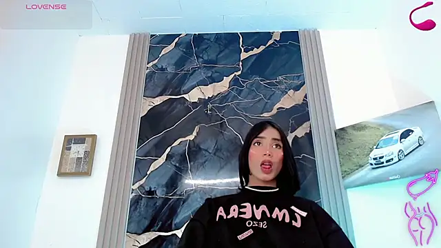 Chat +18 de tyle_brunette ao vivo