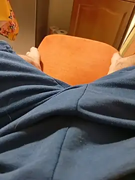Živý XXX chat dani00696