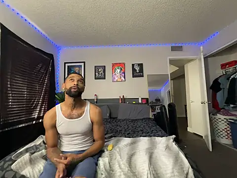BunnyB_xo Live XXX Chat