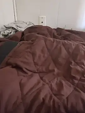 truthreal8387 webkamerás műsora