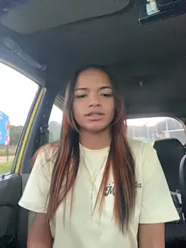 CanelaDevil_ 라이브 XXX 채팅