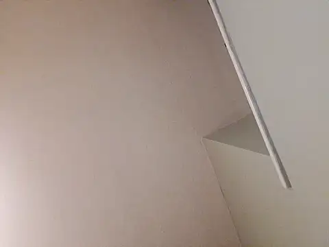 stud2512's Live XXX Chat