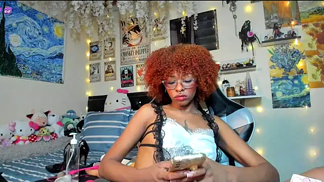 Cristal_Jonas@xh – Live XXX-chat