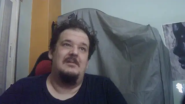porkorossy Webcamshow