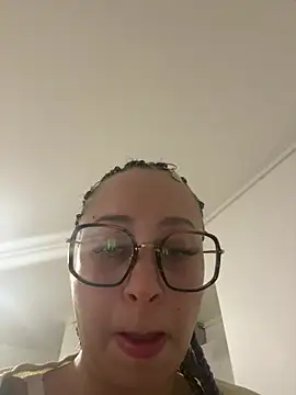 queenlo_xxx 웹캠 쇼