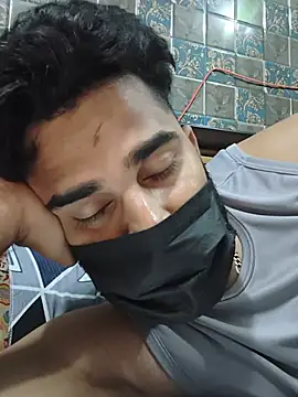 Chat XXX Live TNTBOSS01