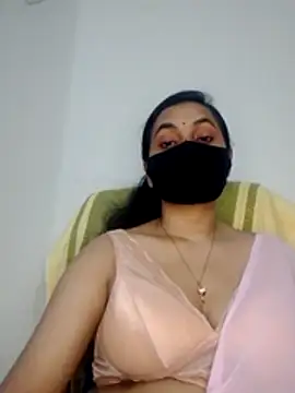 Živý XXX chat dipa-cute