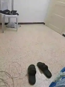عرض كام aymen-sex