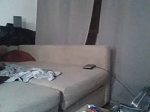 love-to-lick-ers Live XXX Chat