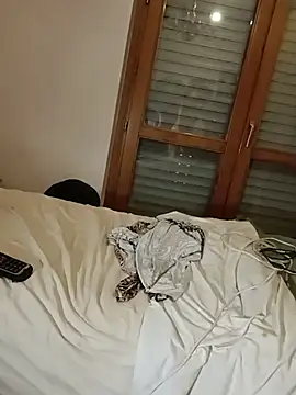 Annarella_Pika – Naživo XXX chat