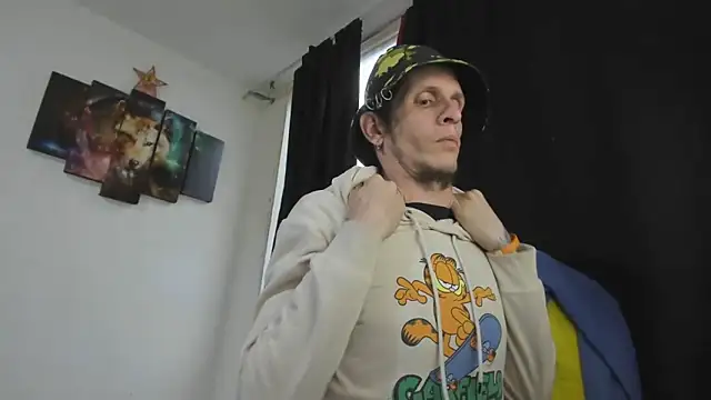 Chat XXX Live Jeff_Walton@xh