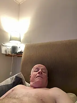 locallad88 Webcam-Show