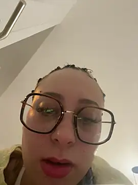 queenlo_xxx Live XXX-chat