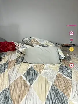 ArathyNambyarMallu Adlı Modelin Canlı XXX Sohbeti
