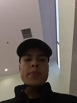 Eros_lee Chat XXX in diretta