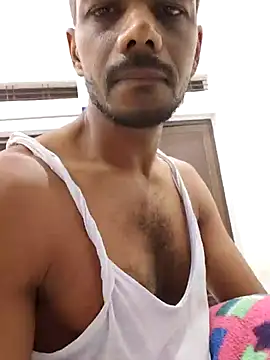 Sembang XXX Secara Langsung Daddyishere_19