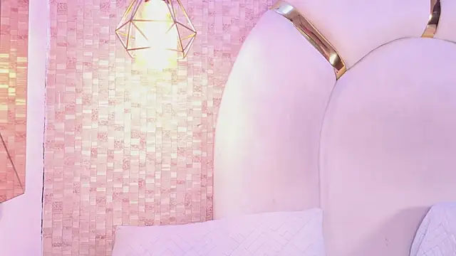 Živý XXX chat celestte_sm