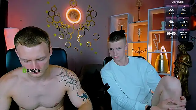 noah_nero live XXX chat