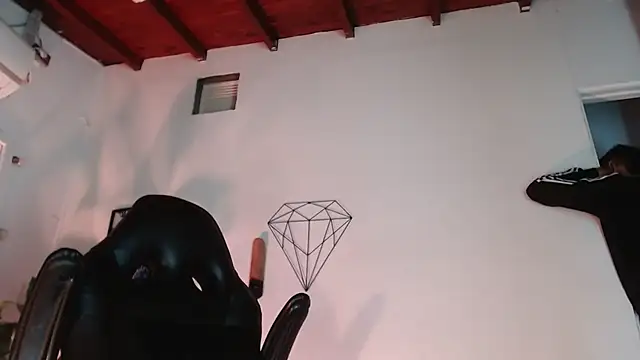 Colby_brown03 在線直播表演