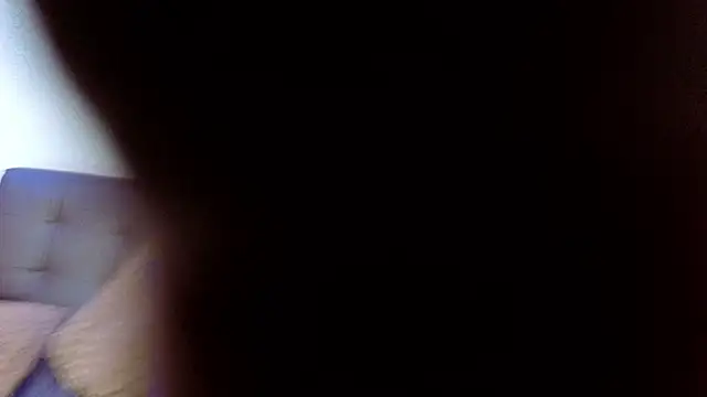 lizha_milfn Live XXX chat