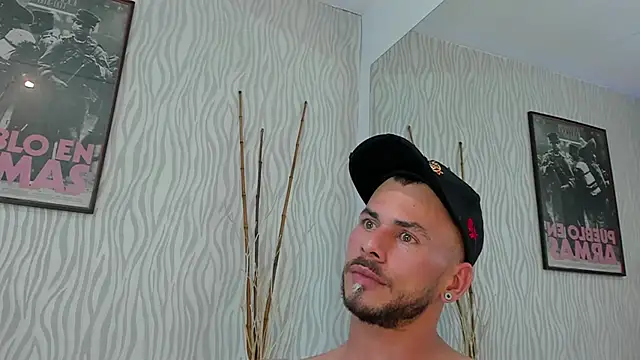 dylan_jacobx 라이브 XXX 채팅