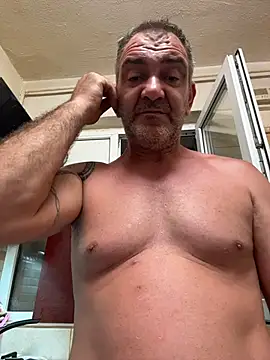 COBRAboySEX@xh Live XXX Chat