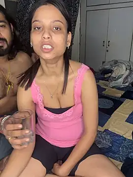 Chat XXX Live torchermachine